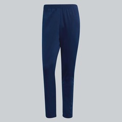 Agasalho adidas Essentials Masculino - Foto 6