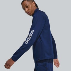 Agasalho adidas Essentials Masculino - Foto 7