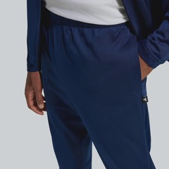 Agasalho adidas Essentials Masculino - Foto 8