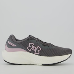 Tênis Feminino Under Armour Charged Wing 2 SE - Foto 1
