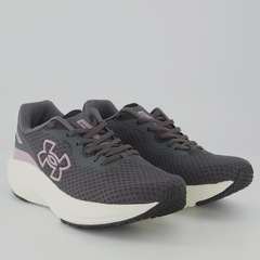 Tênis Feminino Under Armour Charged Wing 2 SE - Foto 2