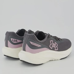 Tênis Feminino Under Armour Charged Wing 2 SE - Foto 3