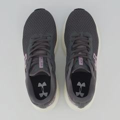 Tênis Feminino Under Armour Charged Wing 2 SE - Foto 4