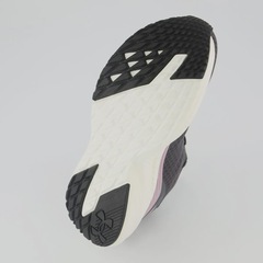Tênis Feminino Under Armour Charged Wing 2 SE - Foto 5