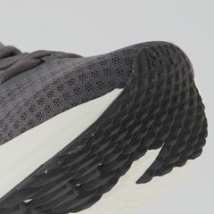 Tênis Feminino Under Armour Charged Wing 2 SE - Foto 8