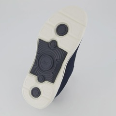 Tênis Masculino Skechers Go Walk Arch Fit 2.0 - Foto 5