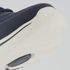 Tênis Masculino Skechers Go Walk Arch Fit 2.0 - Foto 8