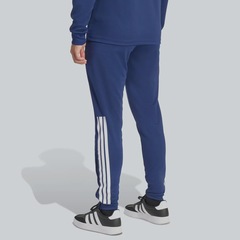 Calça adidas Sereno Masculina - Foto 2