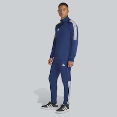Calça adidas Sereno Masculina - Foto 3