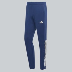 Calça adidas Sereno Masculina - Foto 4