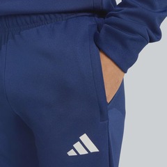 Calça adidas Sereno Masculina - Foto 5