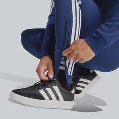 Calça adidas Sereno Masculina - Foto 6