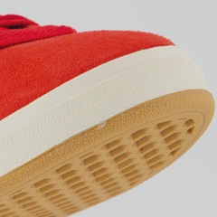 Tênis Infantil adidas Grand Court 00s - Foto 8
