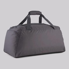 Bolsa Puma Fundamental Medium S - Foto 3