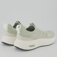 Tênis Feminino adidas Cloudfoam Cuxxion Sock - Foto 3