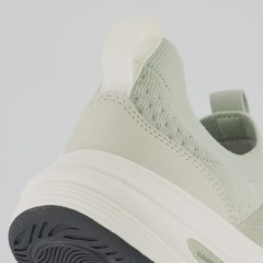 Tênis Feminino adidas Cloudfoam Cuxxion Sock - Foto 6