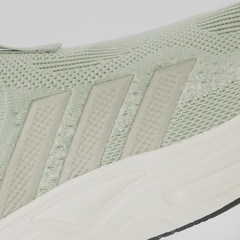 Tênis Feminino adidas Cloudfoam Cuxxion Sock - Foto 7