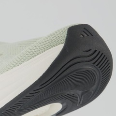 Tênis Feminino adidas Cloudfoam Cuxxion Sock - Foto 8