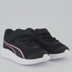 Tênis Infantil Puma Skyrocket 2 AC - Foto 2