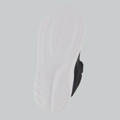 Tênis Infantil Puma Skyrocket 2 AC - Foto 5