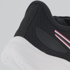Tênis Infantil Puma Skyrocket 2 AC - Foto 6