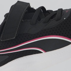 Tênis Infantil Puma Skyrocket 2 AC - Foto 7