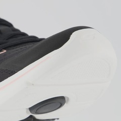 Tênis Feminino Skechers Go Walk Arch Fit 2.0 - Foto 8