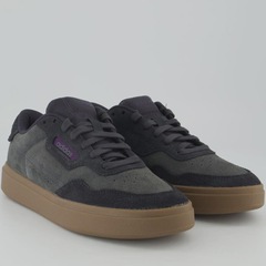 Tênis Unissex adidas Park ST 2.0 - Foto 2
