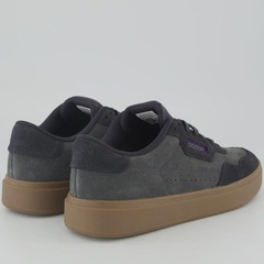 Tênis Unissex adidas Park ST 2.0 - Foto 3