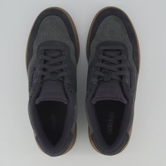 Tênis Unissex adidas Park ST 2.0 - Foto 4