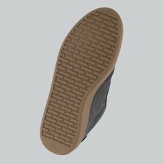 Tênis Unissex adidas Park ST 2.0 - Foto 5