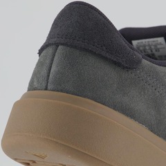Tênis Unissex adidas Park ST 2.0 - Foto 6