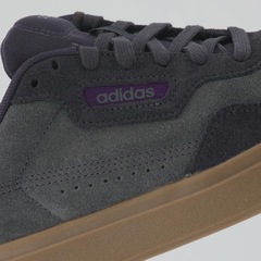 Tênis Unissex adidas Park ST 2.0 - Foto 7