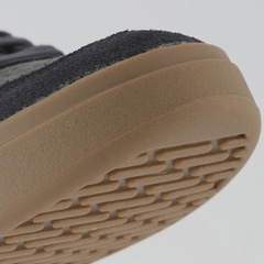 Tênis Unissex adidas Park ST 2.0 - Foto 8