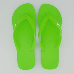 Chinelo Unissex adidas U Flexmove - Foto 1