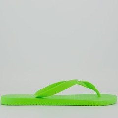 Chinelo Unissex adidas U Flexmove - Foto 2