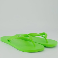 Chinelo Unissex adidas U Flexmove - Foto 3