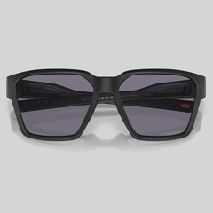 Óculos de Sol Unissex Oakley Briza Prizm - Foto 1