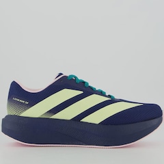 Tênis Feminino adidas Latin Run 3.0 Boost - Foto 1