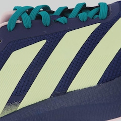 Tênis Feminino adidas Latin Run 3.0 Boost - Foto 7