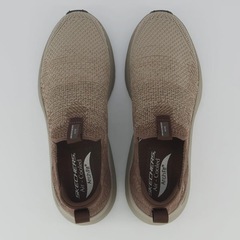 Tênis Masculino Skechers Arch Fit 2.0 - Foto 4