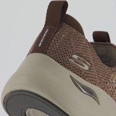 Tênis Masculino Skechers Arch Fit 2.0 - Foto 6