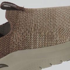 Tênis Masculino Skechers Arch Fit 2.0 - Foto 7