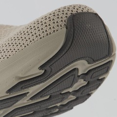 Tênis Masculino Skechers Arch Fit 2.0 - Foto 8