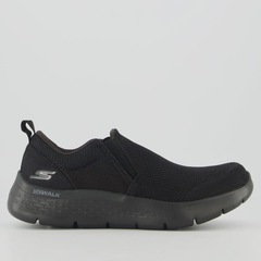 Tênis Masculino Skechers Go Walk Flex - Foto 1