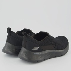 Tênis Masculino Skechers Go Walk Flex - Foto 3