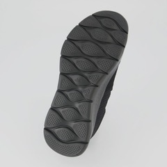 Tênis Masculino Skechers Go Walk Flex - Foto 5