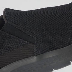 Tênis Masculino Skechers Go Walk Flex - Foto 7