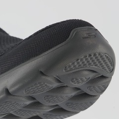Tênis Masculino Skechers Go Walk Flex - Foto 8