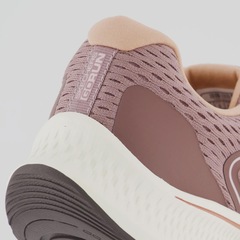 Tênis Feminino Skechers Go Run Consistent 2.0 - Foto 6